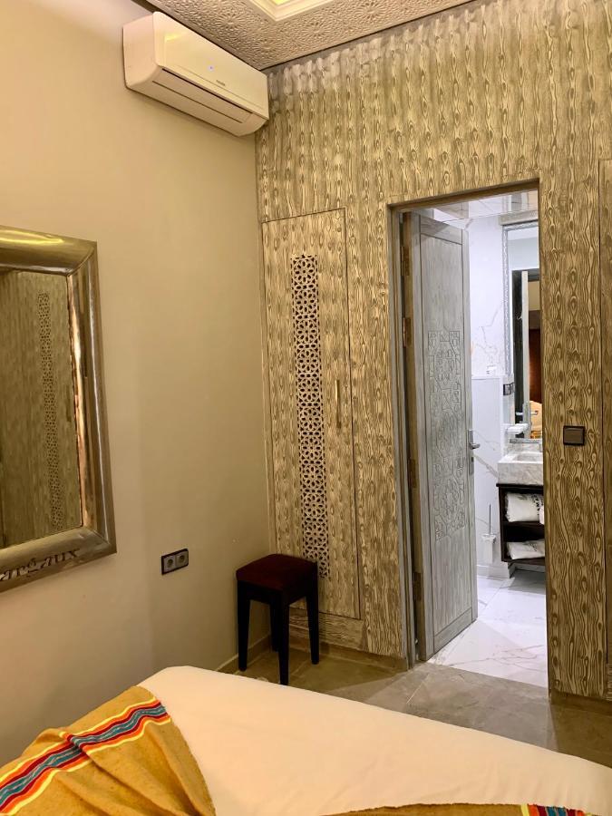 אסאוירה Villa Margaux מראה חיצוני תמונה