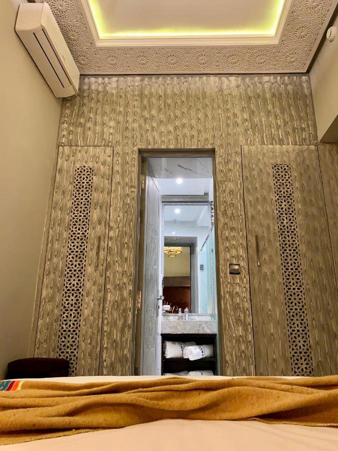 אסאוירה Villa Margaux מראה חיצוני תמונה