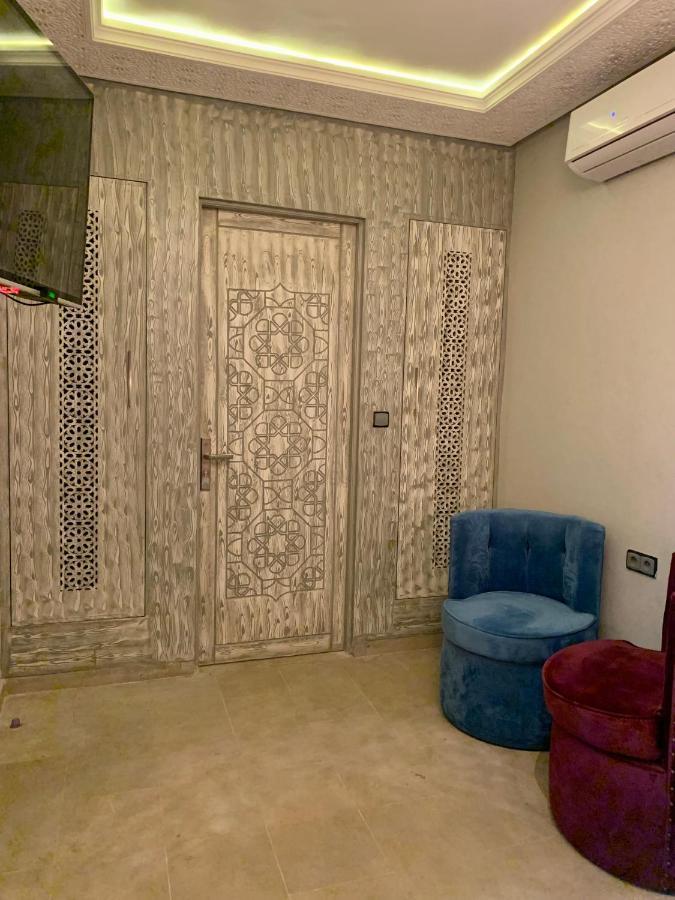 אסאוירה Villa Margaux מראה חיצוני תמונה
