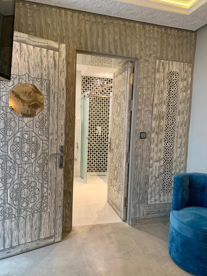 אסאוירה Villa Margaux מראה חיצוני תמונה