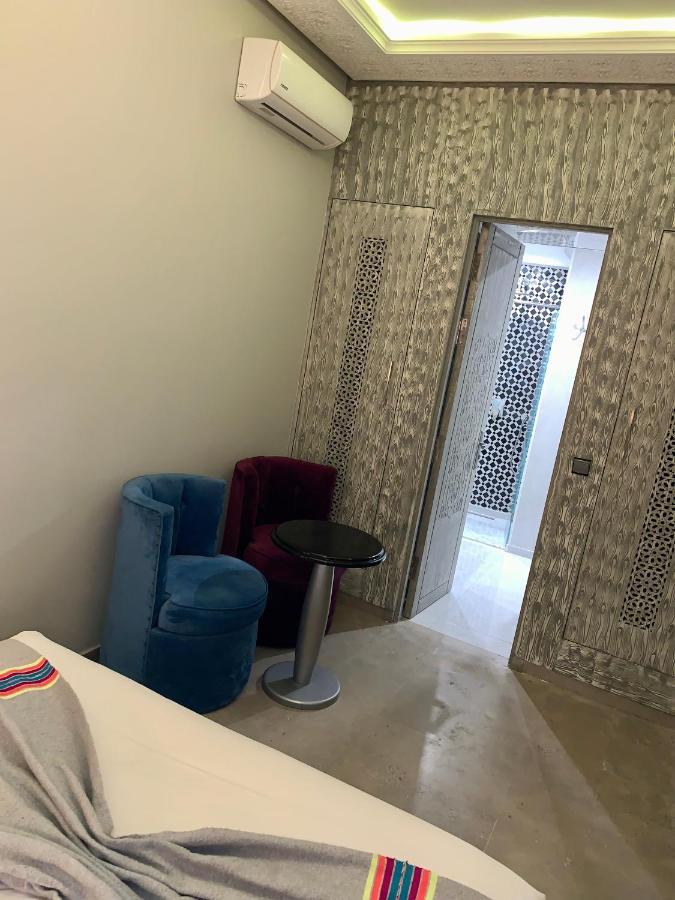 אסאוירה Villa Margaux מראה חיצוני תמונה