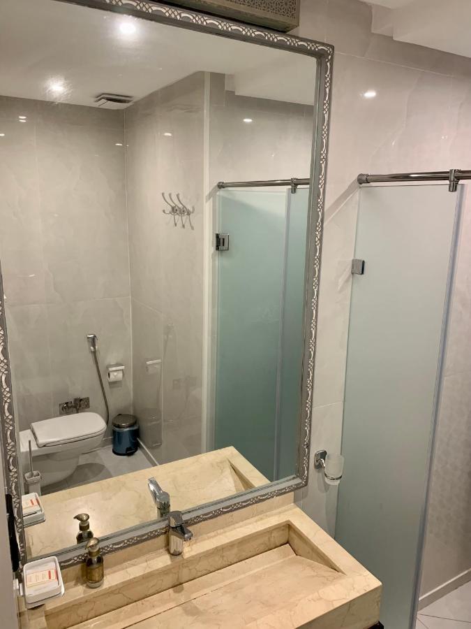 אסאוירה Villa Margaux מראה חיצוני תמונה