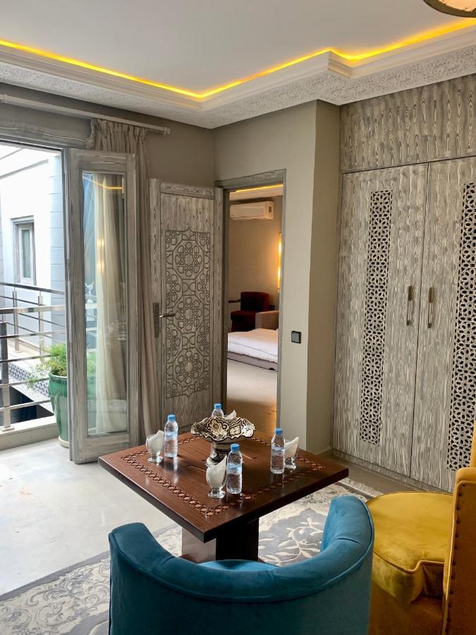 אסאוירה Villa Margaux מראה חיצוני תמונה