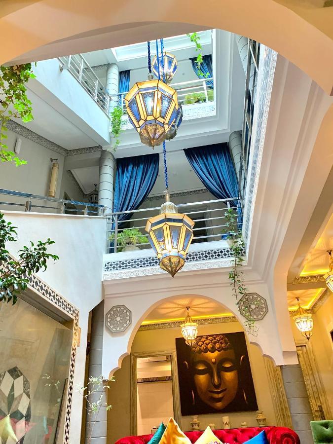 אסאוירה Villa Margaux מראה חיצוני תמונה